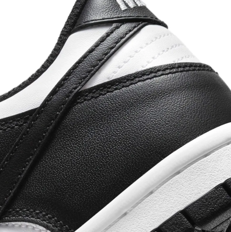 Dunk Low Retro