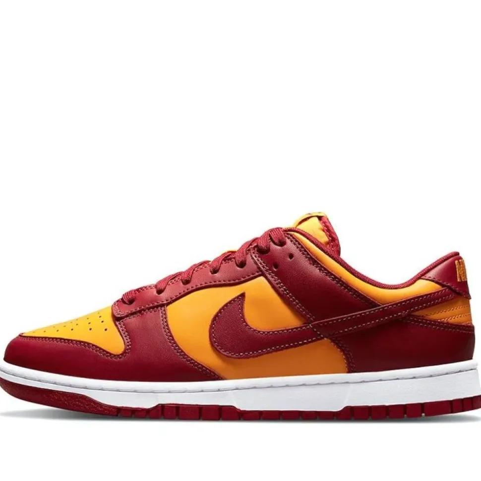 Dunk Low Retro