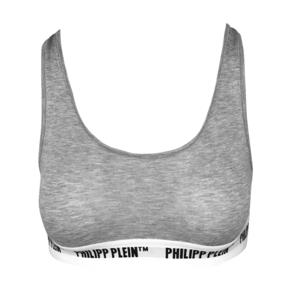 DUPT01 Bipack Sports Bra