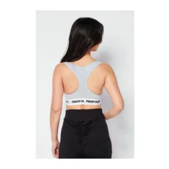 DUPT01 Bipack Sports Bra