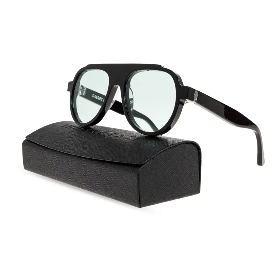 DYNASTY Sunglasses