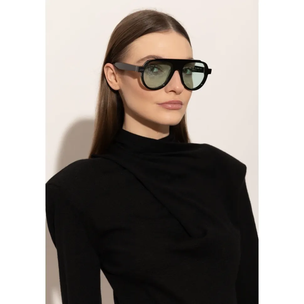 DYNASTY Sunglasses