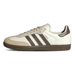 Earth Strata Sneakers Classiques