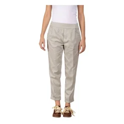 Easy Jogger