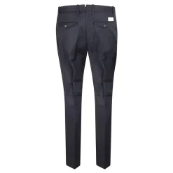 Easy Slim Chino