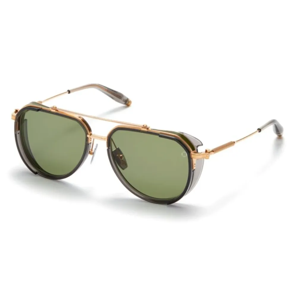 Echo Sunglasses