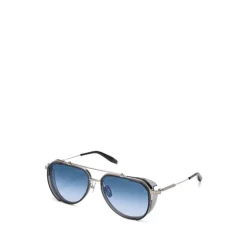 Echo Sunglasses