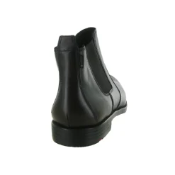 EEZY 317G