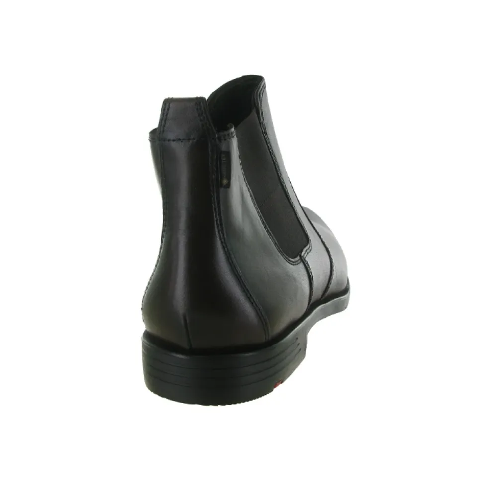 EEZY 317G