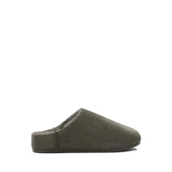 Elea Embossed Slip-On