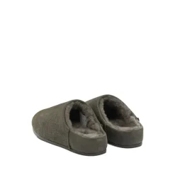 Elea Embossed Slip-On