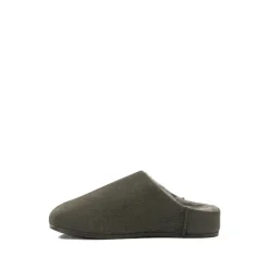 Elea Embossed Slip-On
