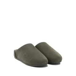 Elea Embossed Slip-On