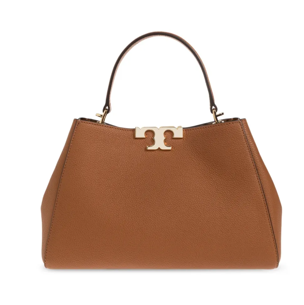 Eleanor Medium Satchel