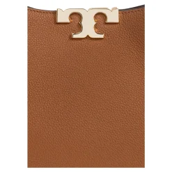 Eleanor Medium Satchel