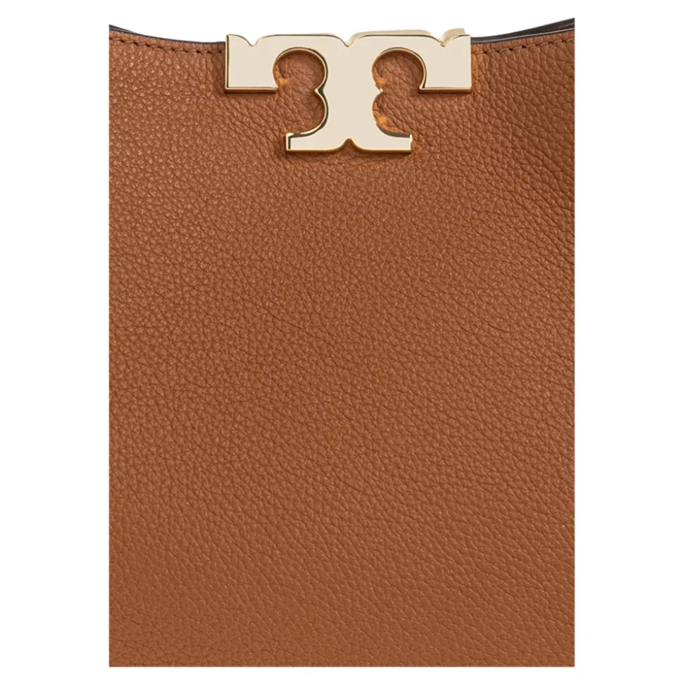 Eleanor Medium Satchel