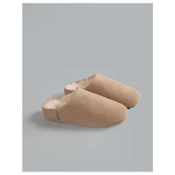 Elea Slip-On