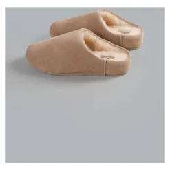 Elea Slip-On