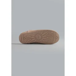 Elea Slip-On