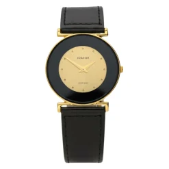 Elegance SP J3.018.M
