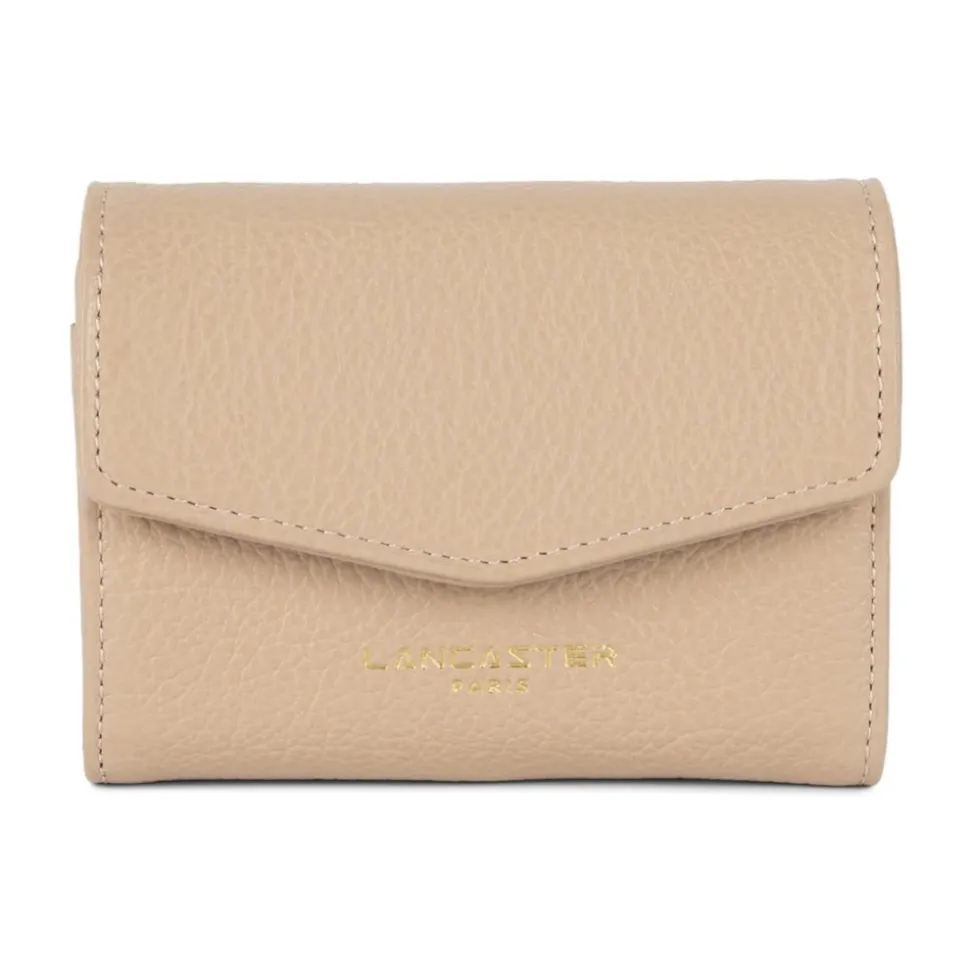 Elegant Cardholder Wallets