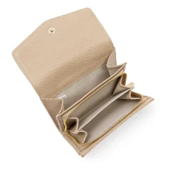 Elegant Cardholder Wallets