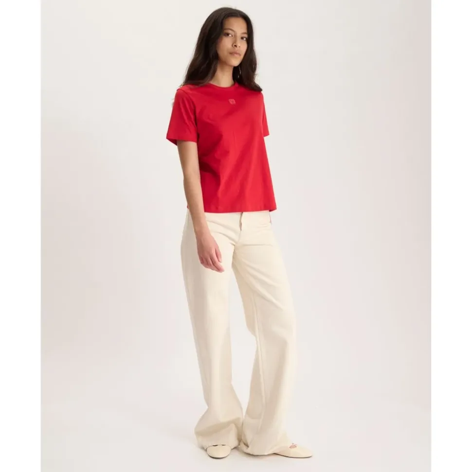 Eliott T-shirt