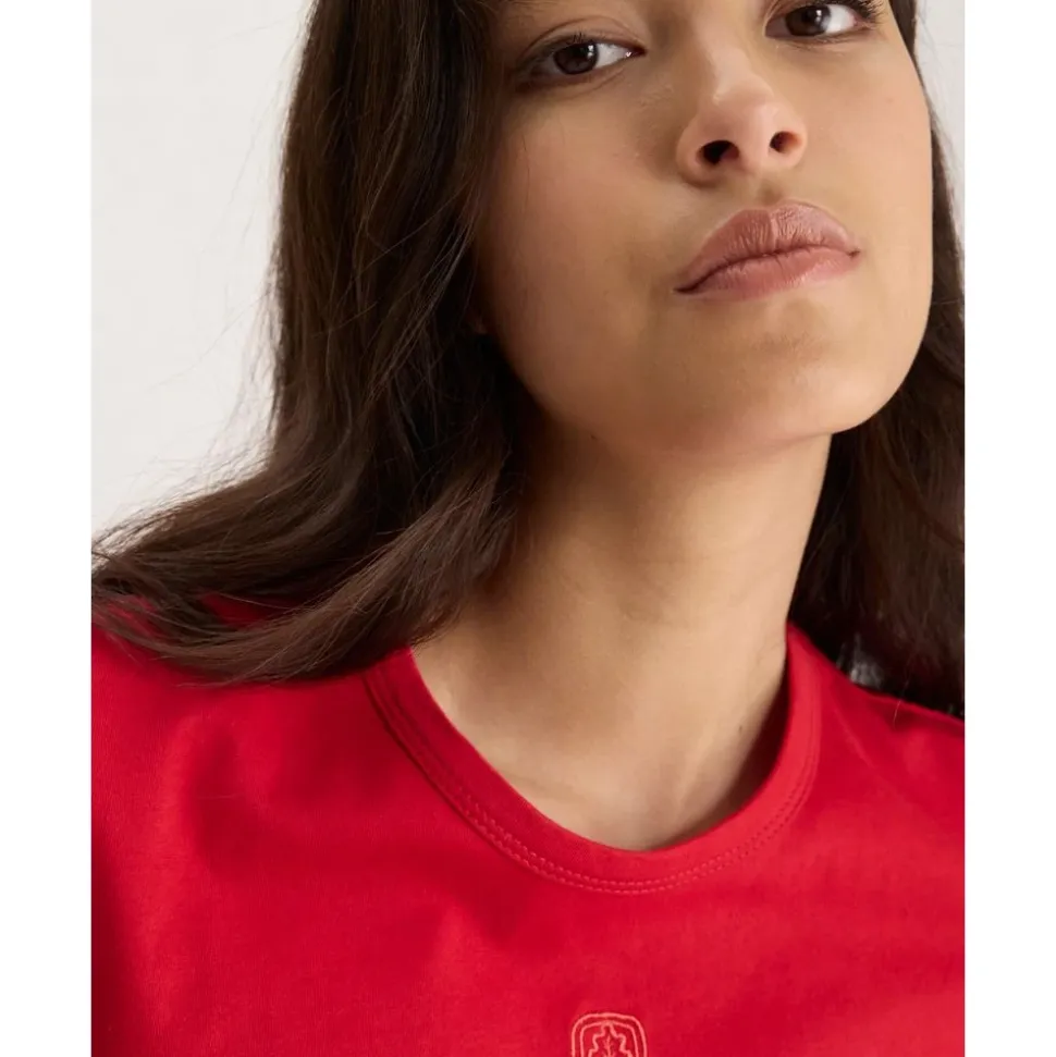 Eliott T-shirt
