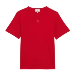 Eliott T-shirt