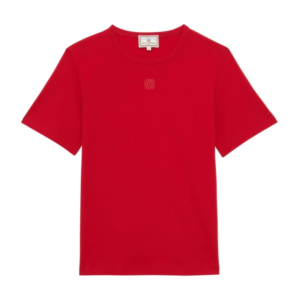 Eliott T-shirt