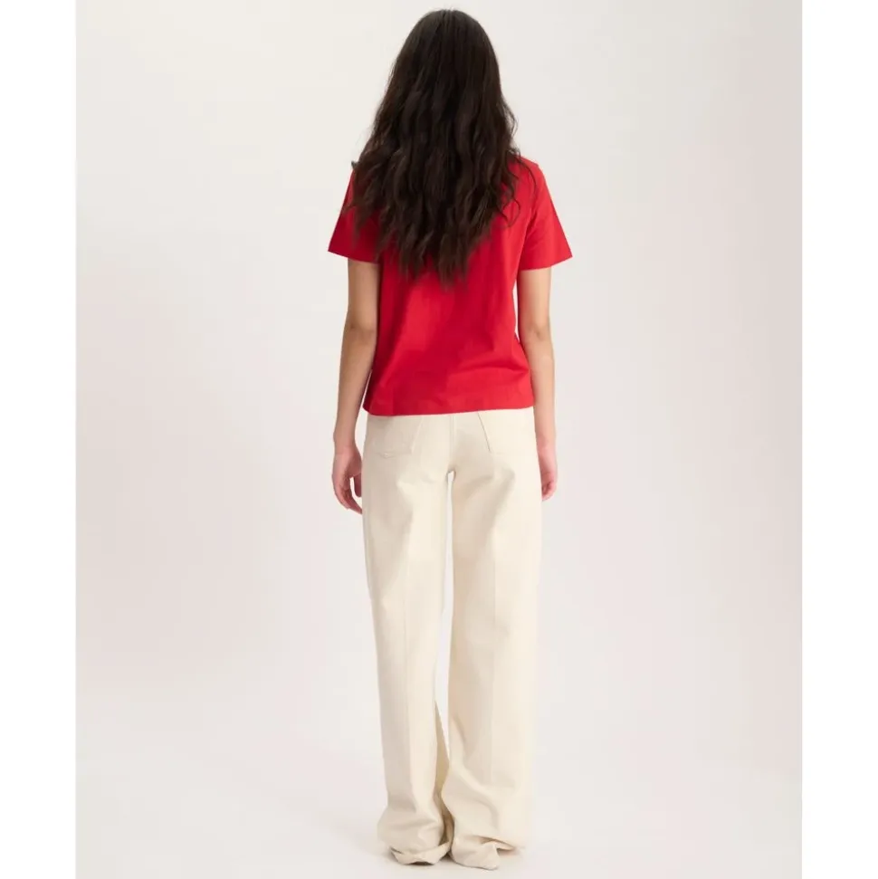 Eliott T-shirt