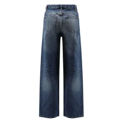 Elisabeth Jeans