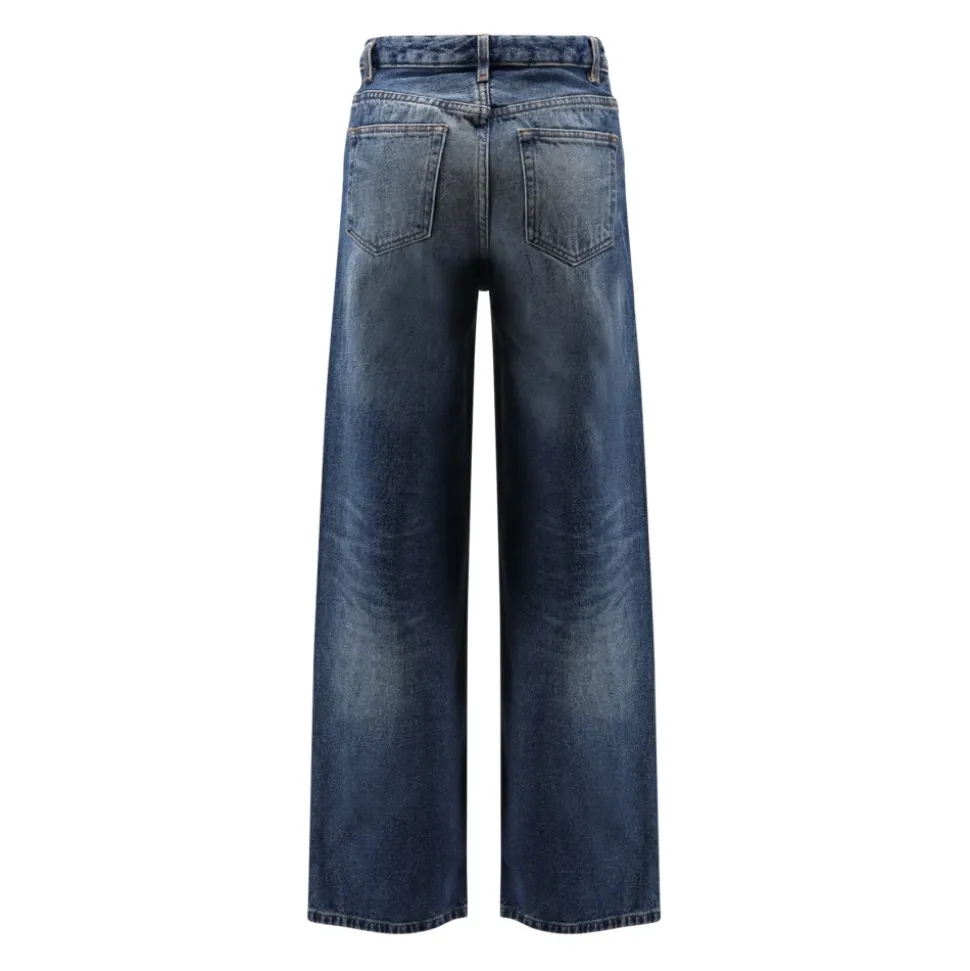 Elisabeth Jeans
