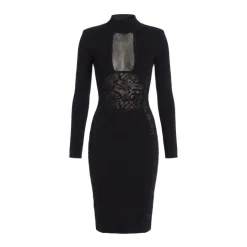 ELISABETTA FRANCHI Robes