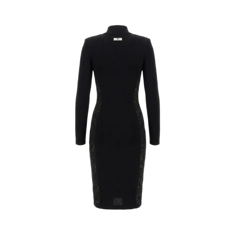 ELISABETTA FRANCHI Robes