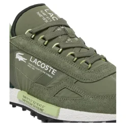 Elite Active 255 Sneakers