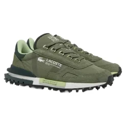 Elite Active 255 Sneakers