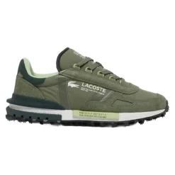 Elite Active 255 Sneakers