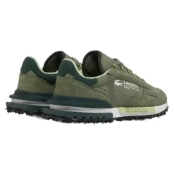 Elite Active 255 Sneakers
