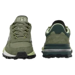 Elite Active 255 Sneakers