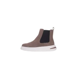 Elko Ankle Boot