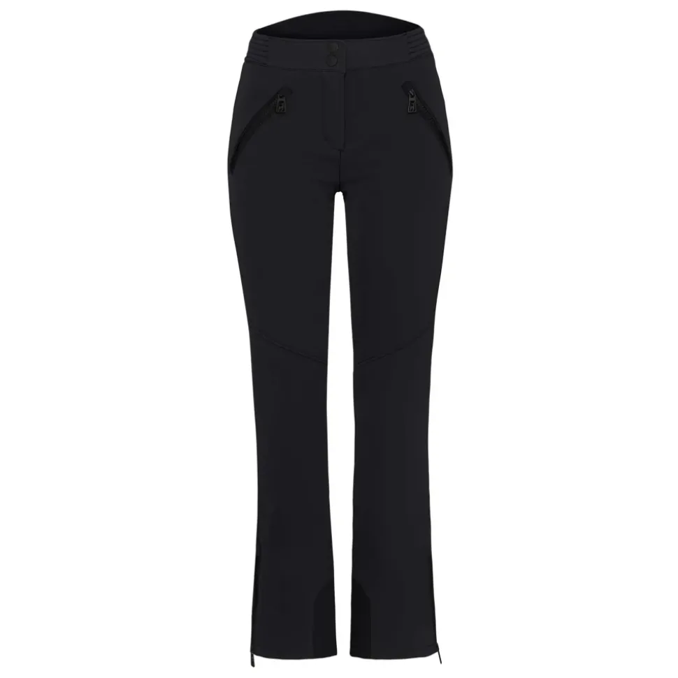 Ella Ski Trousers