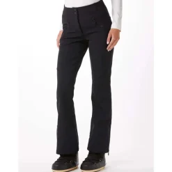 Ella Ski Trousers