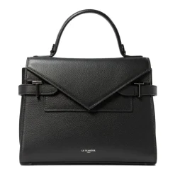 Emilie Handbag