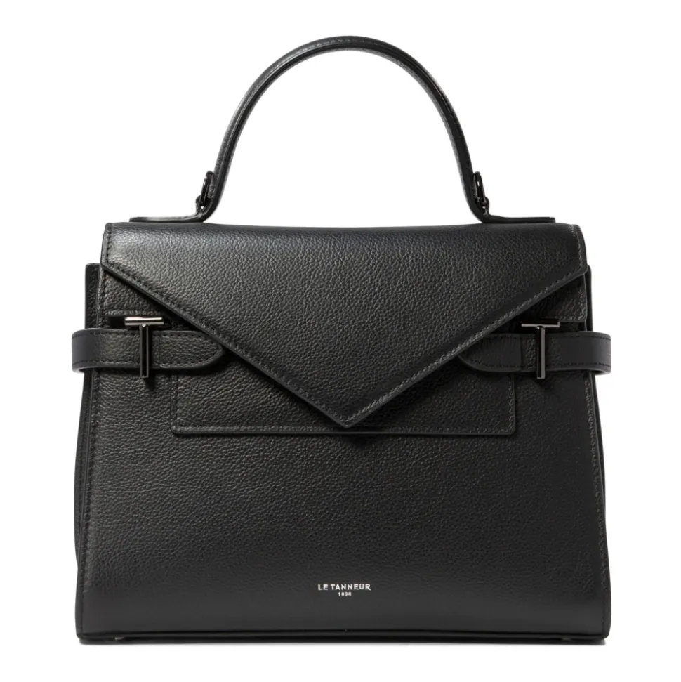 Emilie Handbag