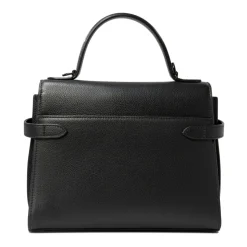 Emilie Handbag