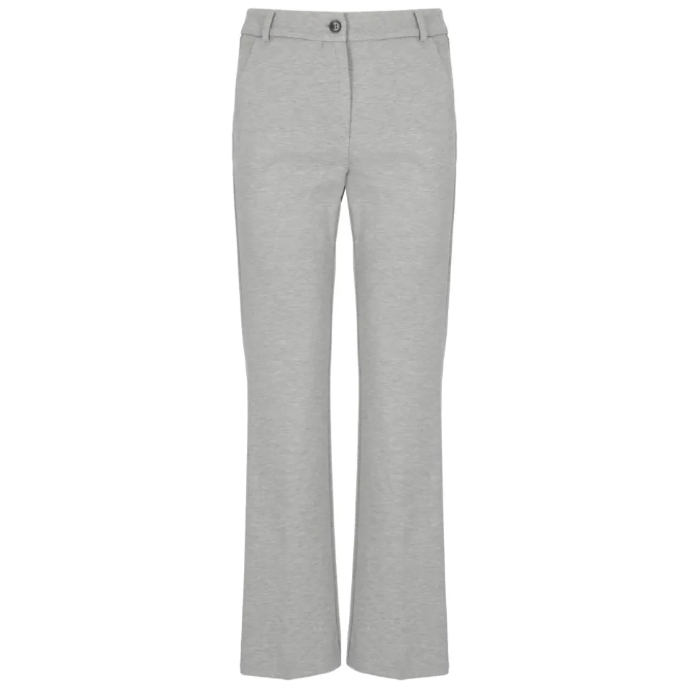 Emme Trousers