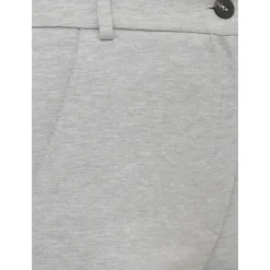 Emme Trousers