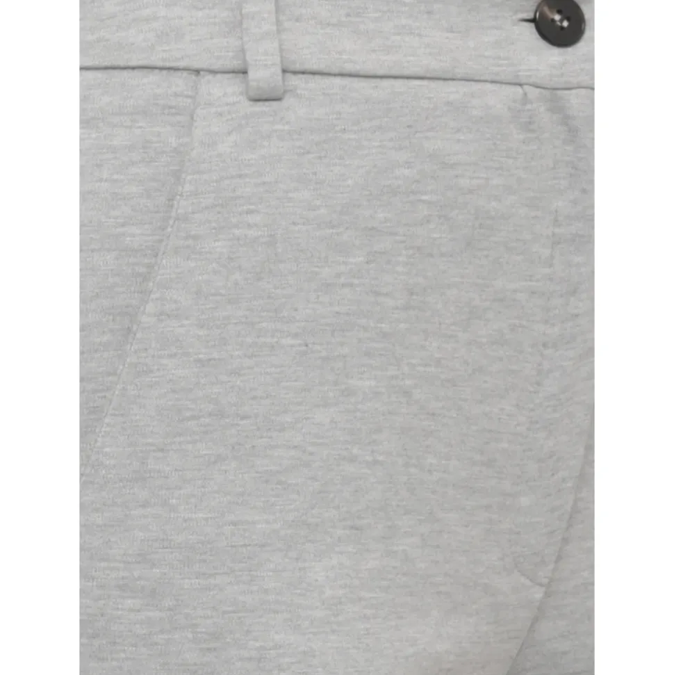 Emme Trousers