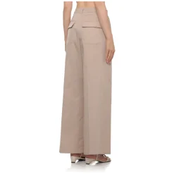 Emme Trousers